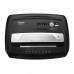 Paper Shredder Heavy Duty Series AS2030CD